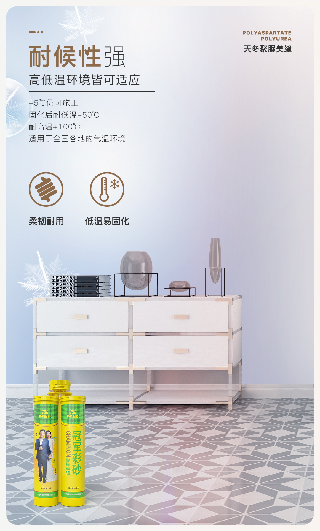 微信图片_20220531170909.jpg