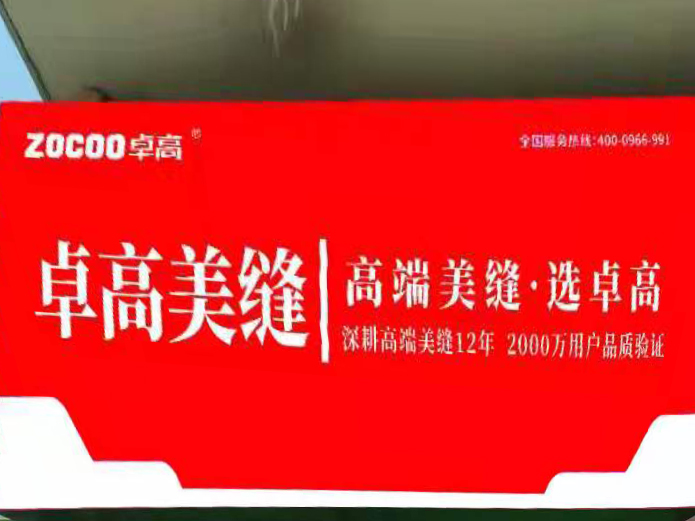 封面图.jpg