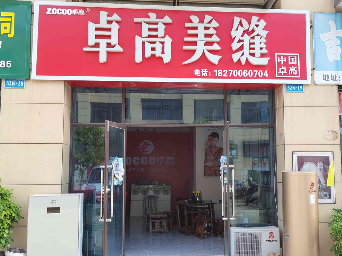 封面.jpg