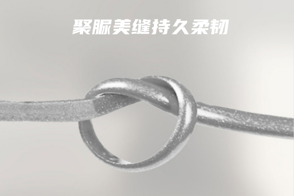 聚脲美缝更柔韧.jpg