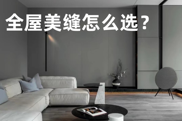 全屋美缝选择.jpg