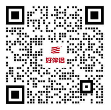 1718415717111055.jpg 企业微信二维码.jpg