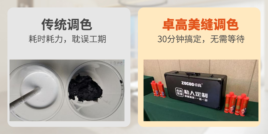 1720832944169128.jpg 微信图片_20240711142541.jpg