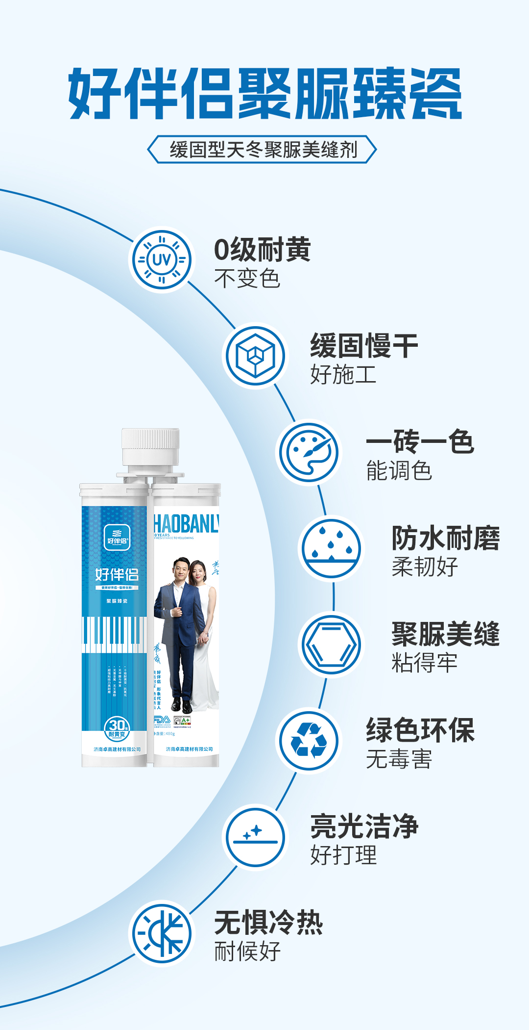 好伴侣缓固臻瓷_02.jpg