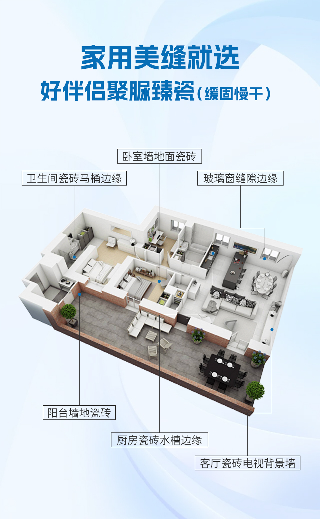 好伴侣缓固臻瓷_10.jpg