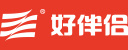 好伴侣冠军