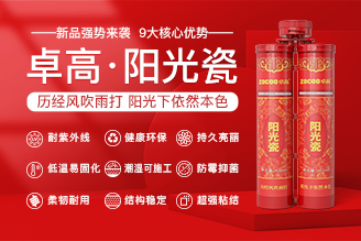 卓高阳光瓷.jpg