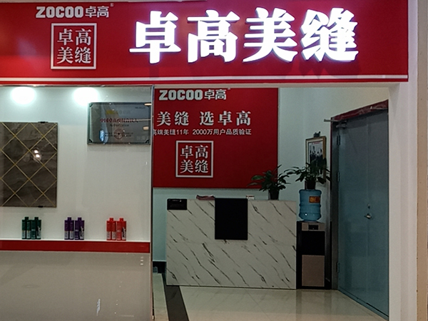 封面图.jpg