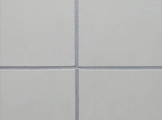 美缝效果图.png