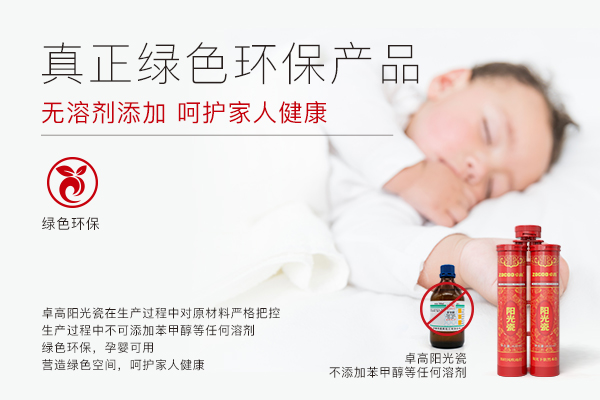 微信图片_20210910151133.jpg
