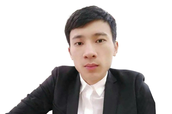 何兰仁.jpg