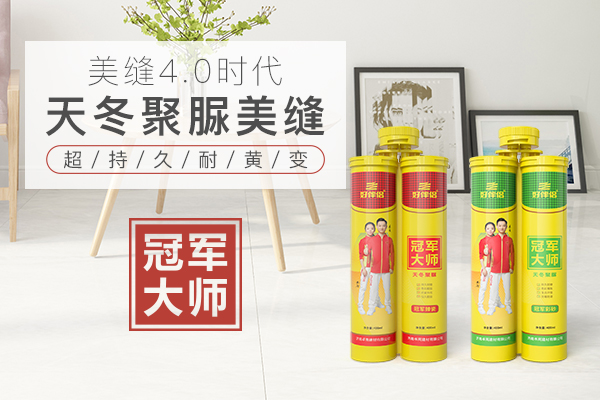 好伴侣大师聚脲美缝.jpg