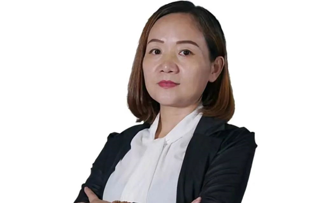 胡立芝形象照.png