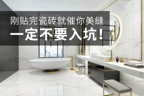 微信图片_20220506093308.jpg