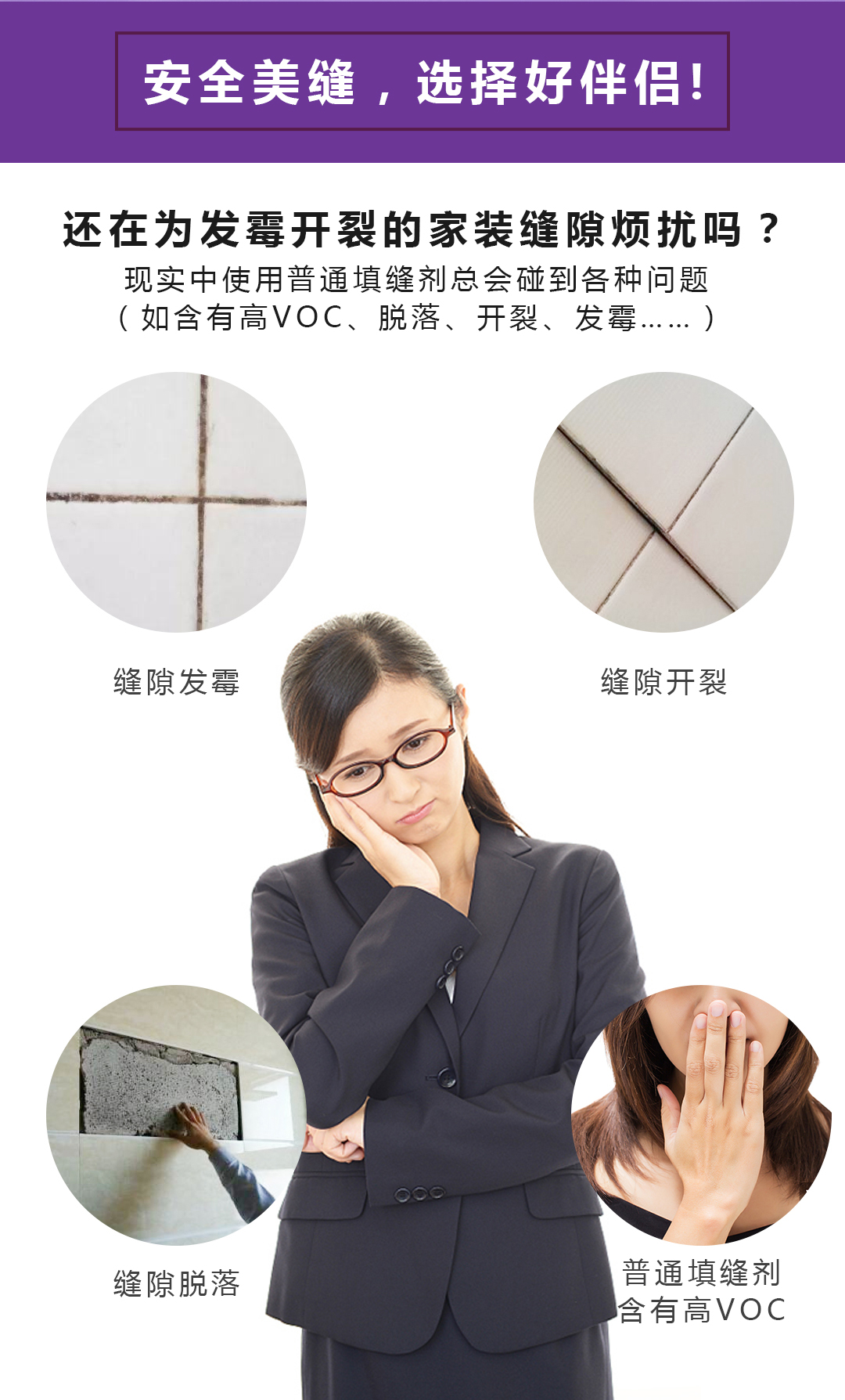 微信图片_20220530163127_02.jpg