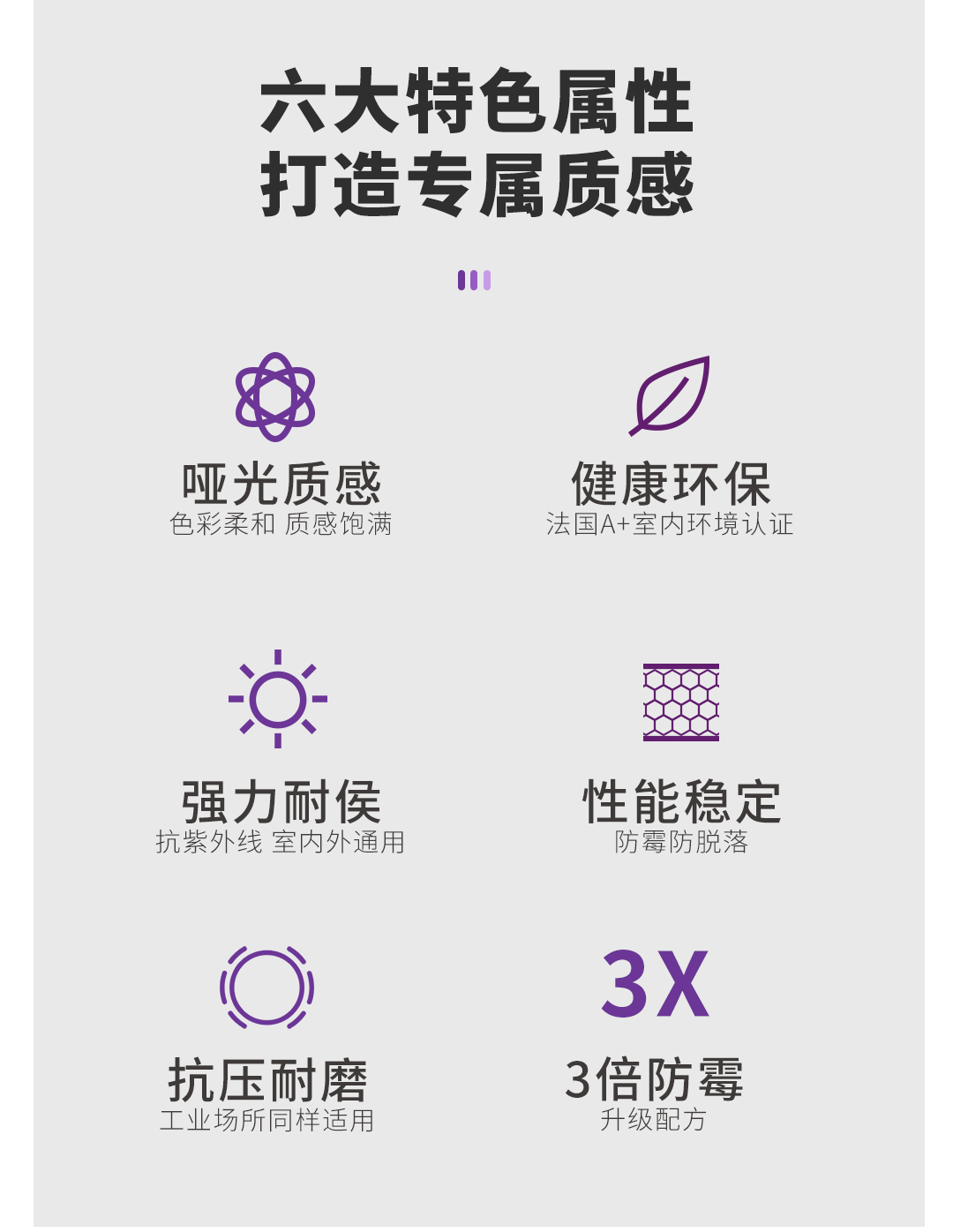 微信图片_20220530163127_04.jpg