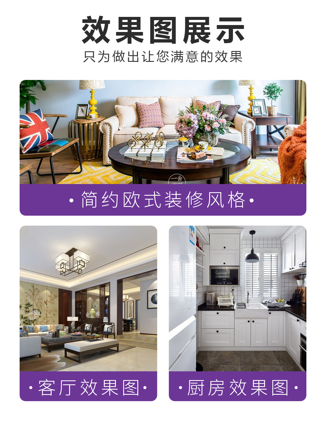 微信图片_20220530163127_05.jpg