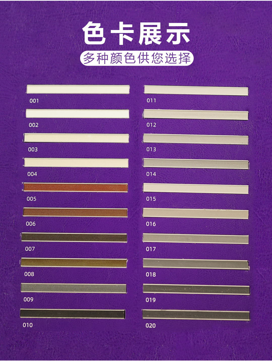 微信图片_20220530163127_06.jpg
