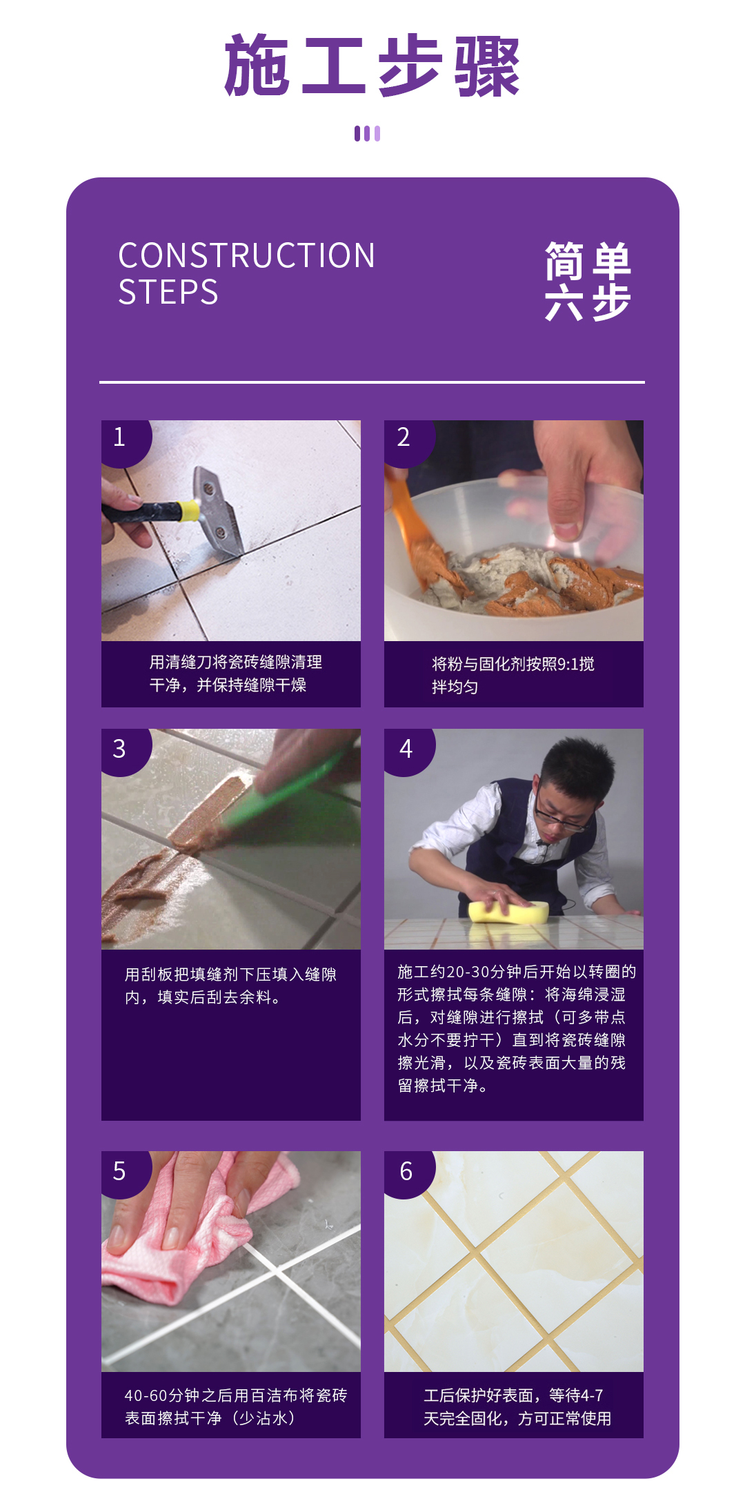 微信图片_20220530163127_09.jpg