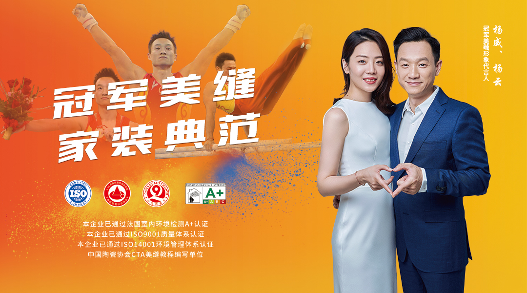 微信图片_20220715163235.jpg