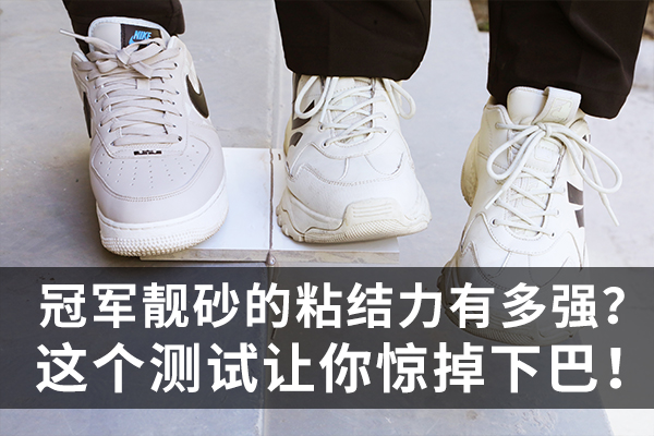 微信图片_20220725163619.jpg