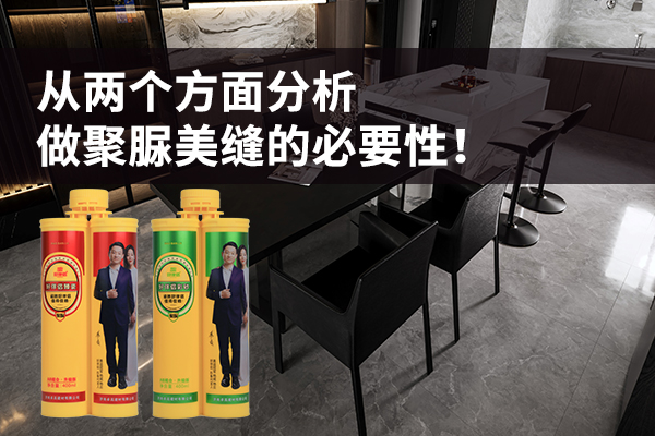 微信图片_20220922151544.jpg