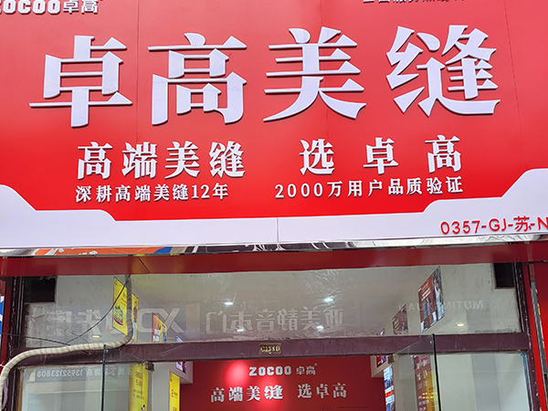 封面图.jpg
