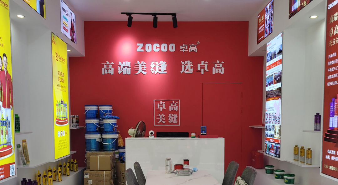 微信图片_20221128171526.jpg