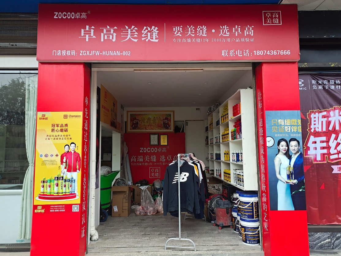 封面图.jpg