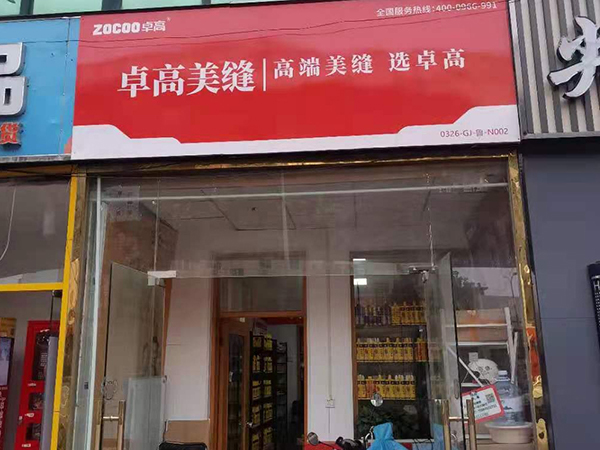 封面图.jpg