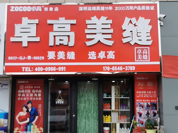 封面图.jpg