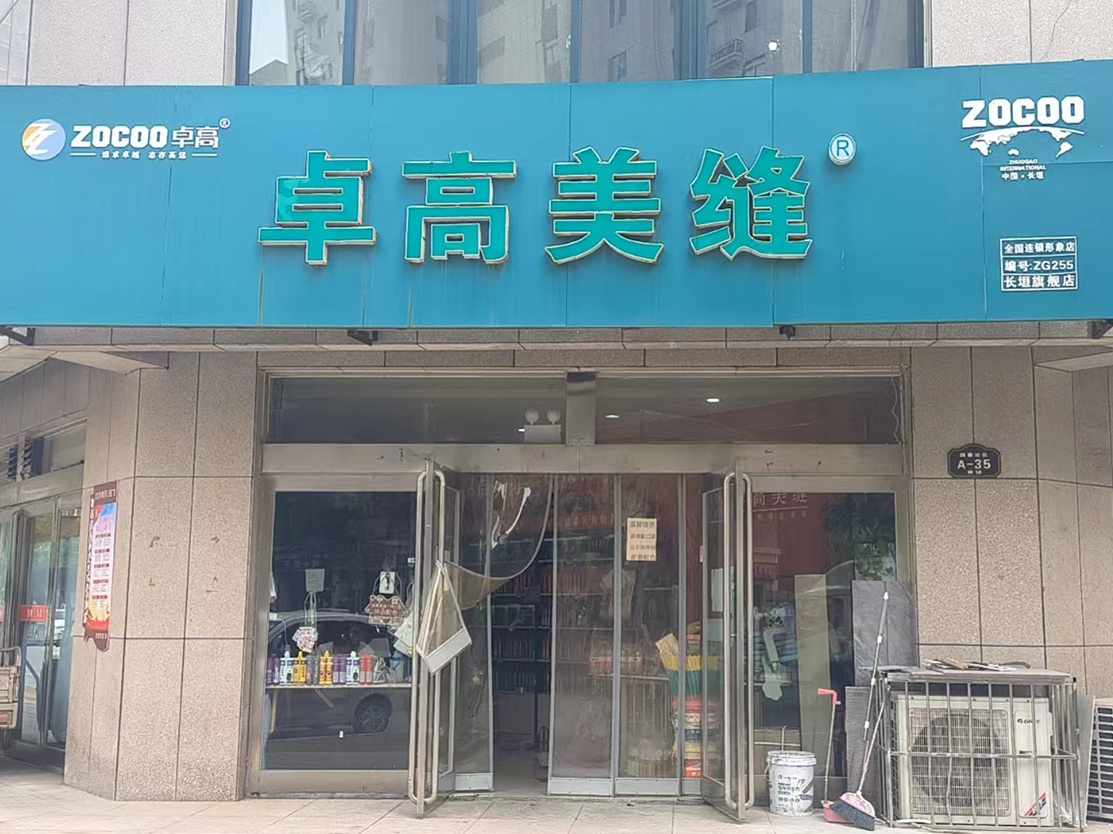 封面图.jpg