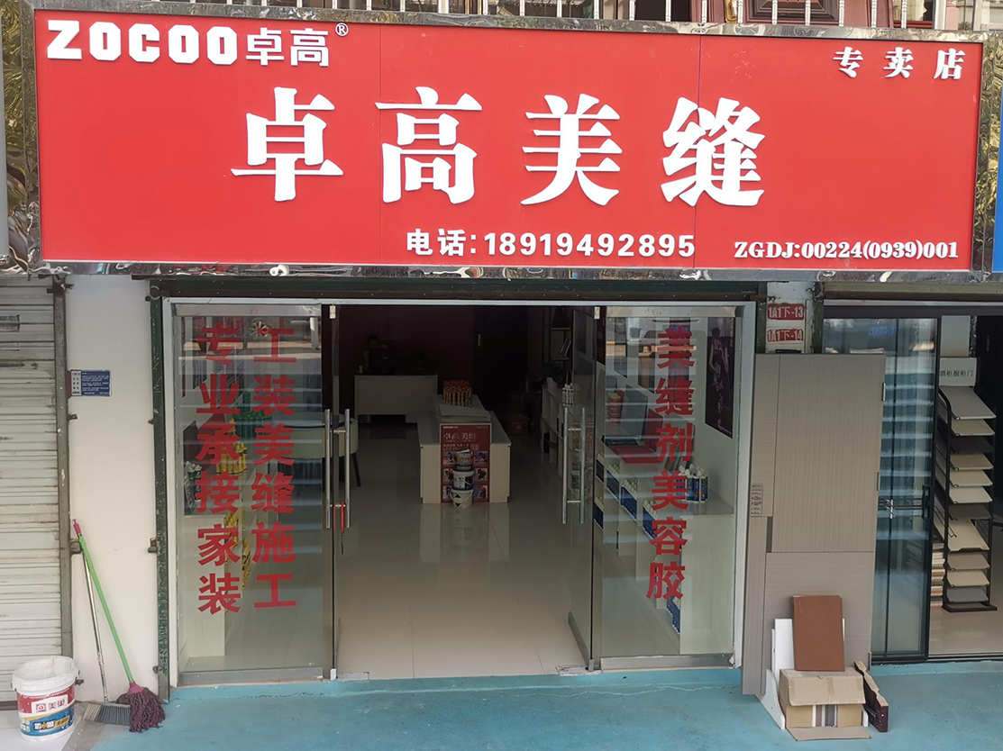 封面.jpg