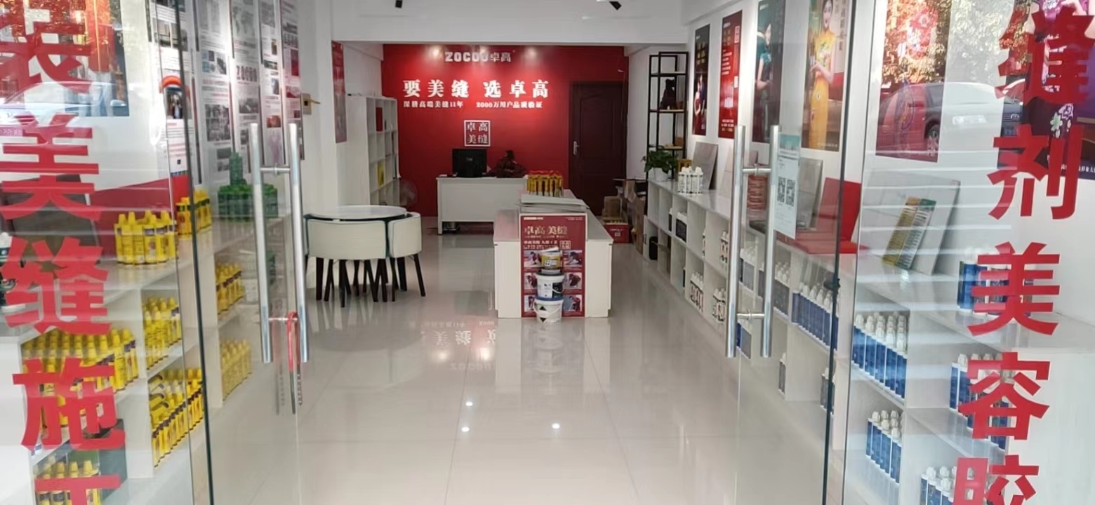 16ae58828d3b4bddaf64d6b16531b994.jpg