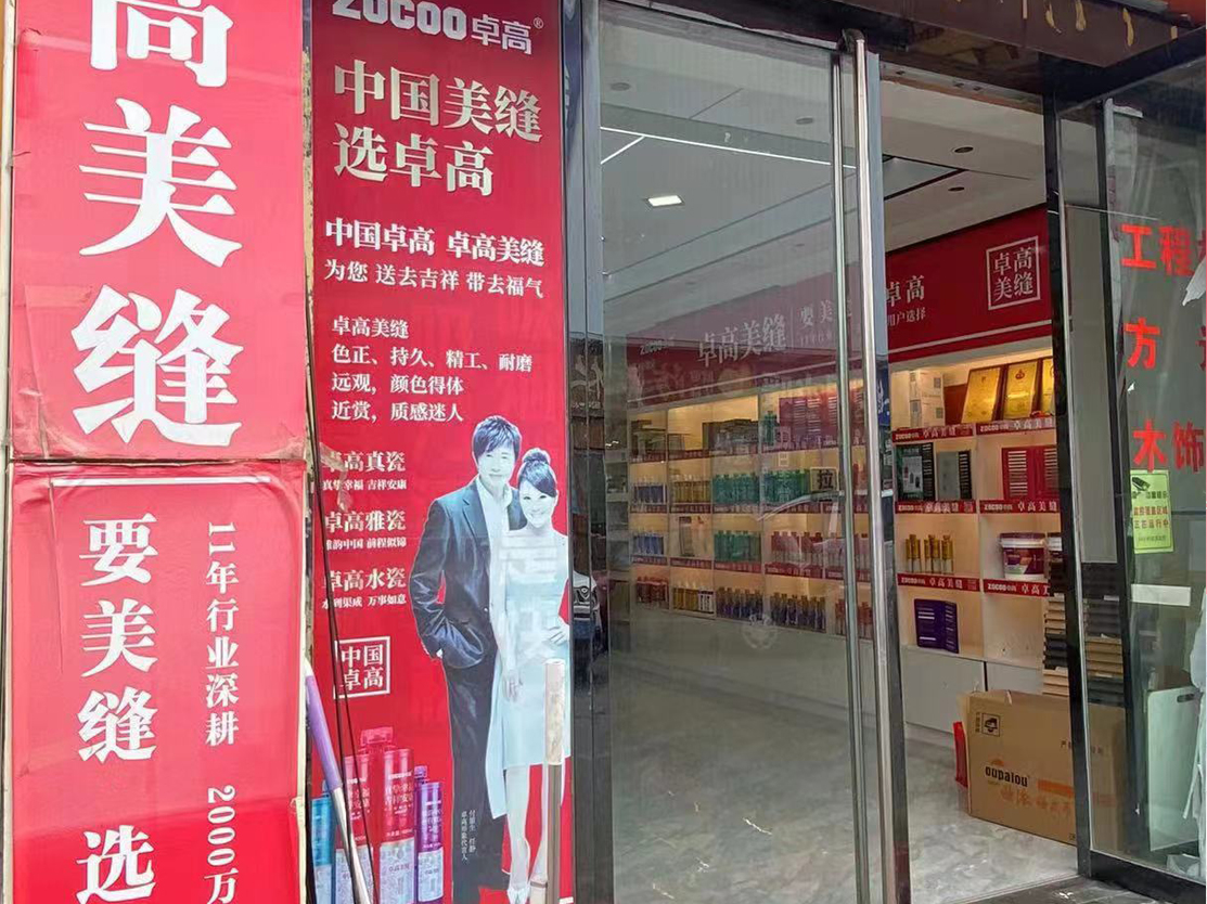 封面.jpg