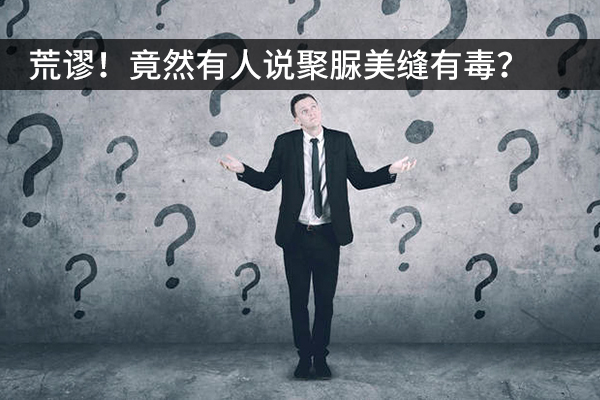 微信图片_20230403132153.jpg
