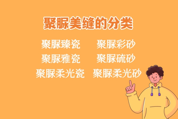 聚脲美缝分类.jpg