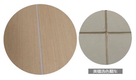 微信截图_20240525164717.png
