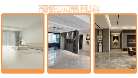 微信截图_20240525164736.png